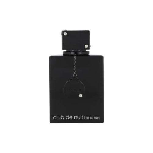 Club de Nuit Intense Pure Perfume