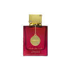 Perfume Armaf Club de Nuit Untold Eau de Parfum