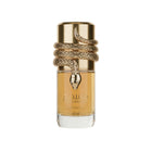 Lattafa Musamam White Intense Eau de Parfum