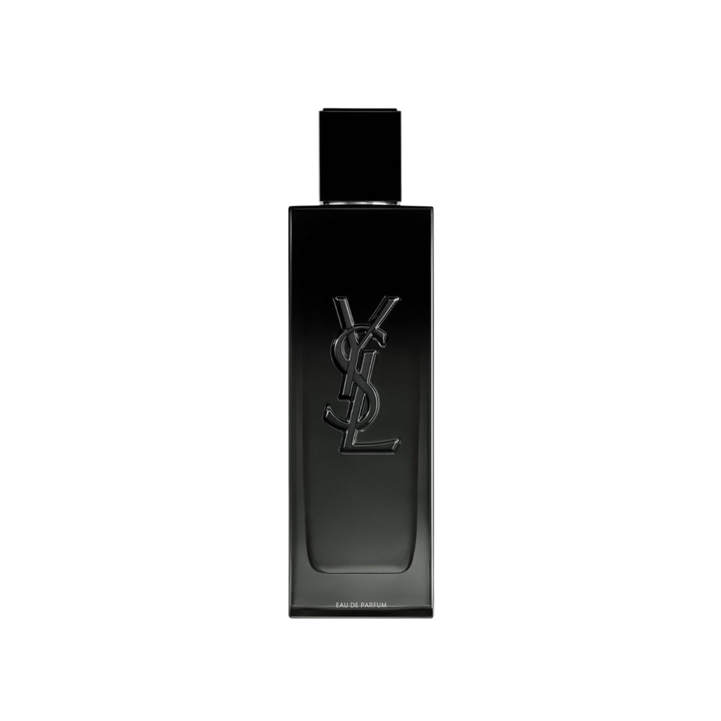 Perfume YSL MYSLF Le Parfum Eau de Parfum