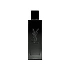 Perfume YSL MYSLF Le Parfum Eau de Parfum