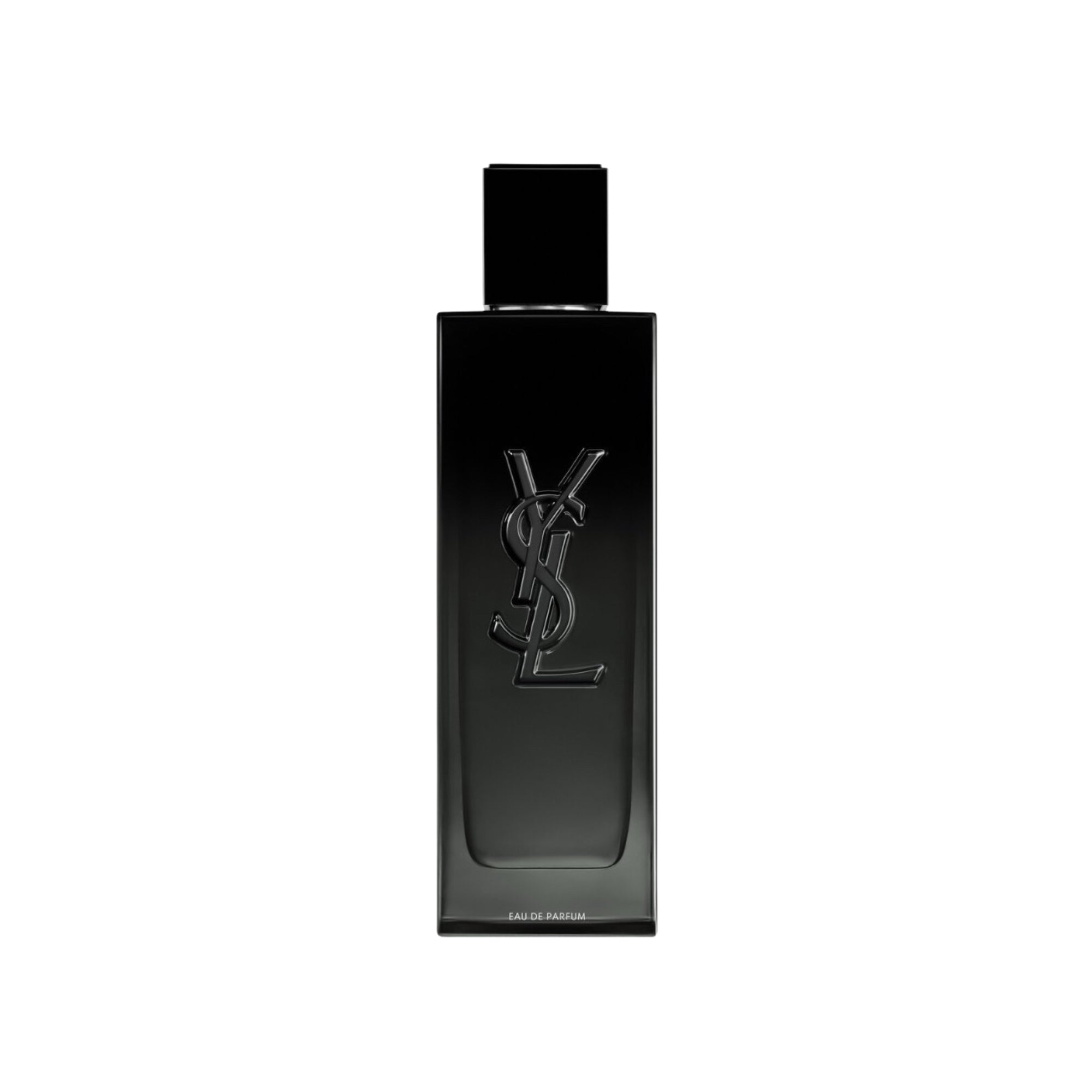 Perfume YSL MYSLF Le Parfum Eau de Parfum