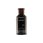 Perfume Bharara King Eau de Parfum