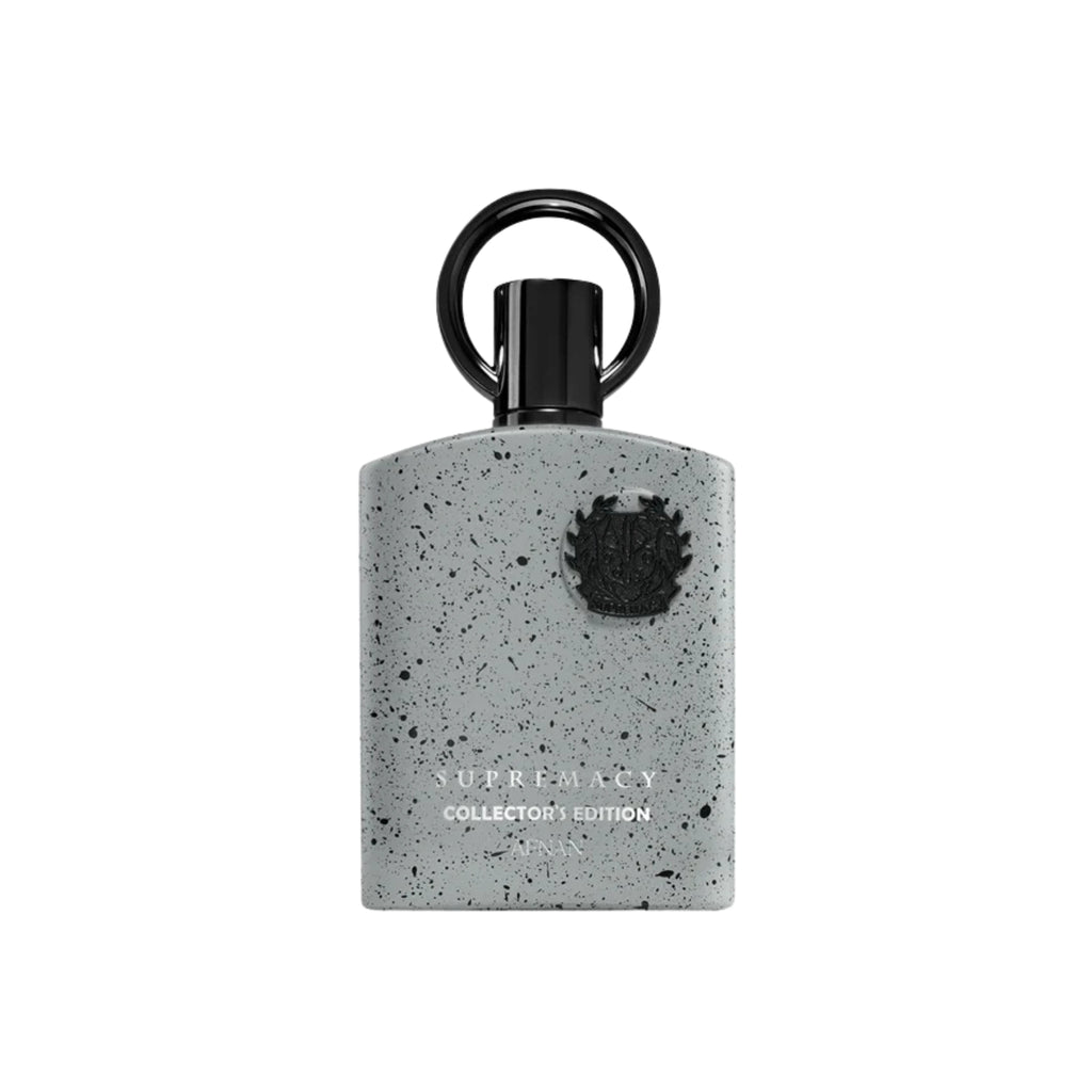 Perfume Afnan Supremacy Collector’s Edition Eau de Parfum