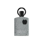 Afnan Supremacy Collector’s Edition Eau de Parfum
