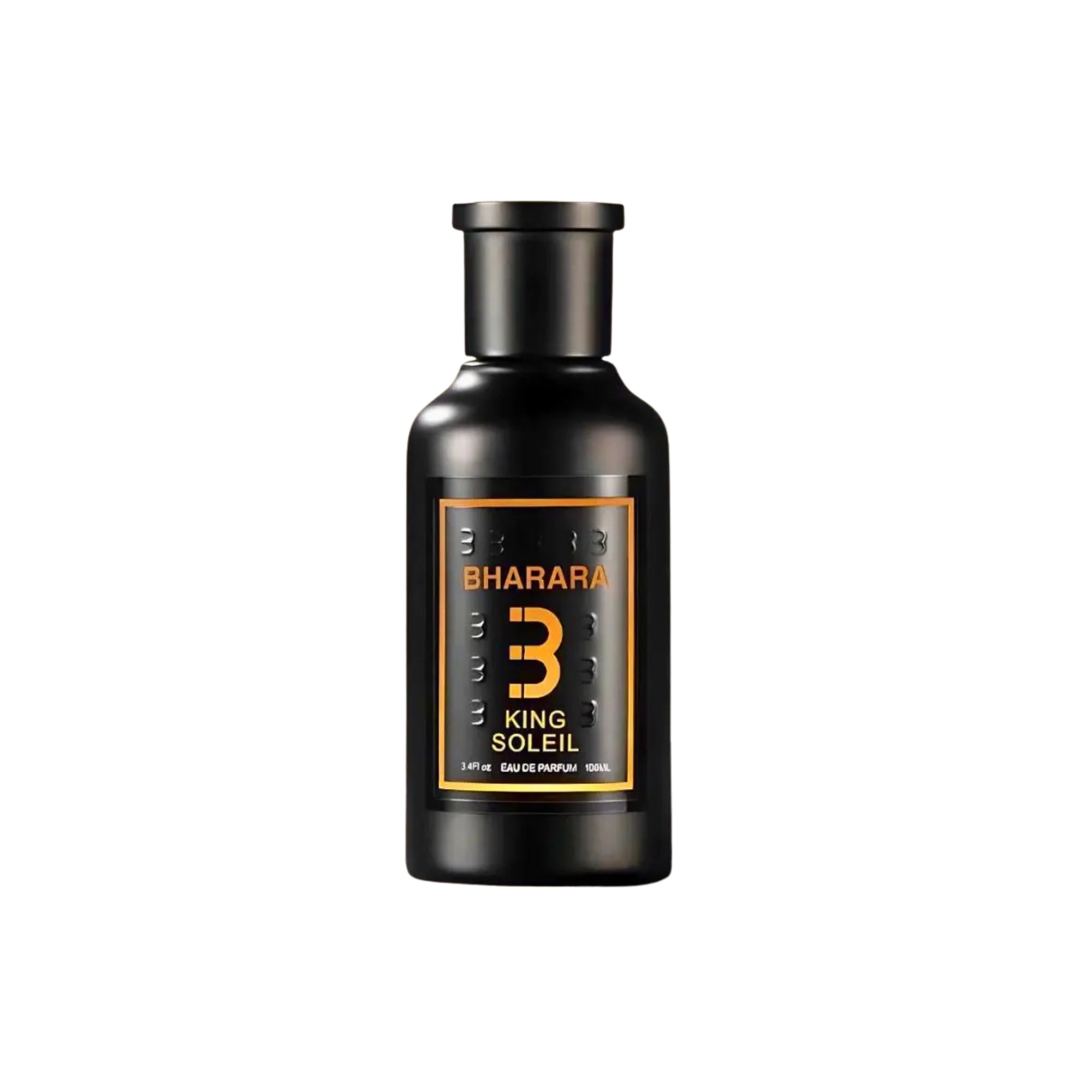 Perfume Bharara King Soleil Eau de Parfum