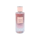 Perfume Bharara Rome Paradox Eau de Parfum