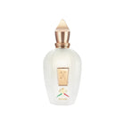 Perfume Xerjoff XJ 1861 Naxos Eau de Parfum