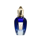 Perfume Xerjoff Torino21 Eau de Parfum