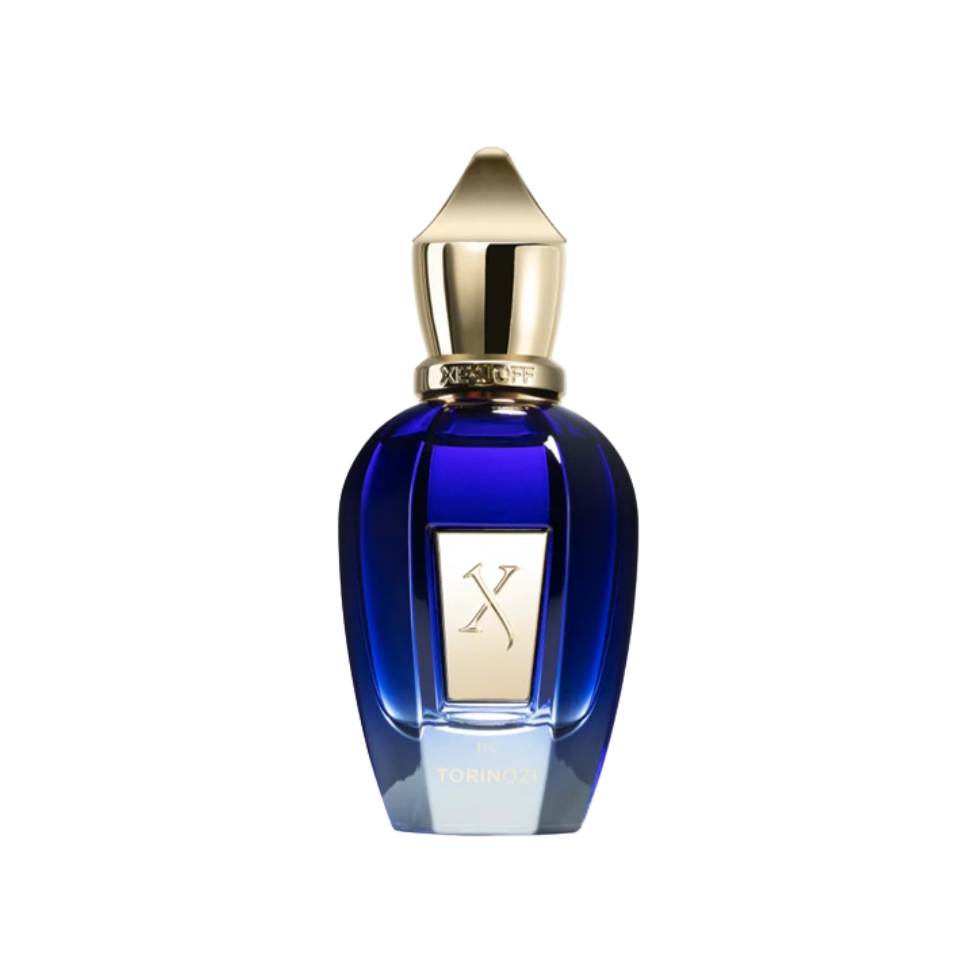 Perfume Xerjoff Torino21 Eau de Parfum