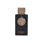 Perfume Armaf Club de Nuit Lionheart Woman Eau de Parfum