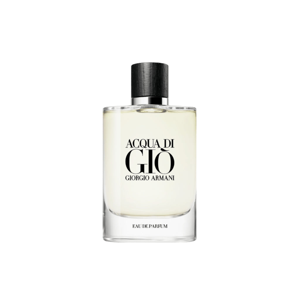 Perfume Giorgio Armani Acqua di Giò Eau de Parfum