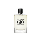 Giorgio Armani Acqua di Giò Eau de Parfum