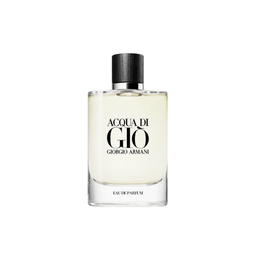 Giorgio Armani Acqua di Giò Eau de Parfum