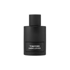 Tom Ford Eau d’Ombré Leather Eau de Toilette