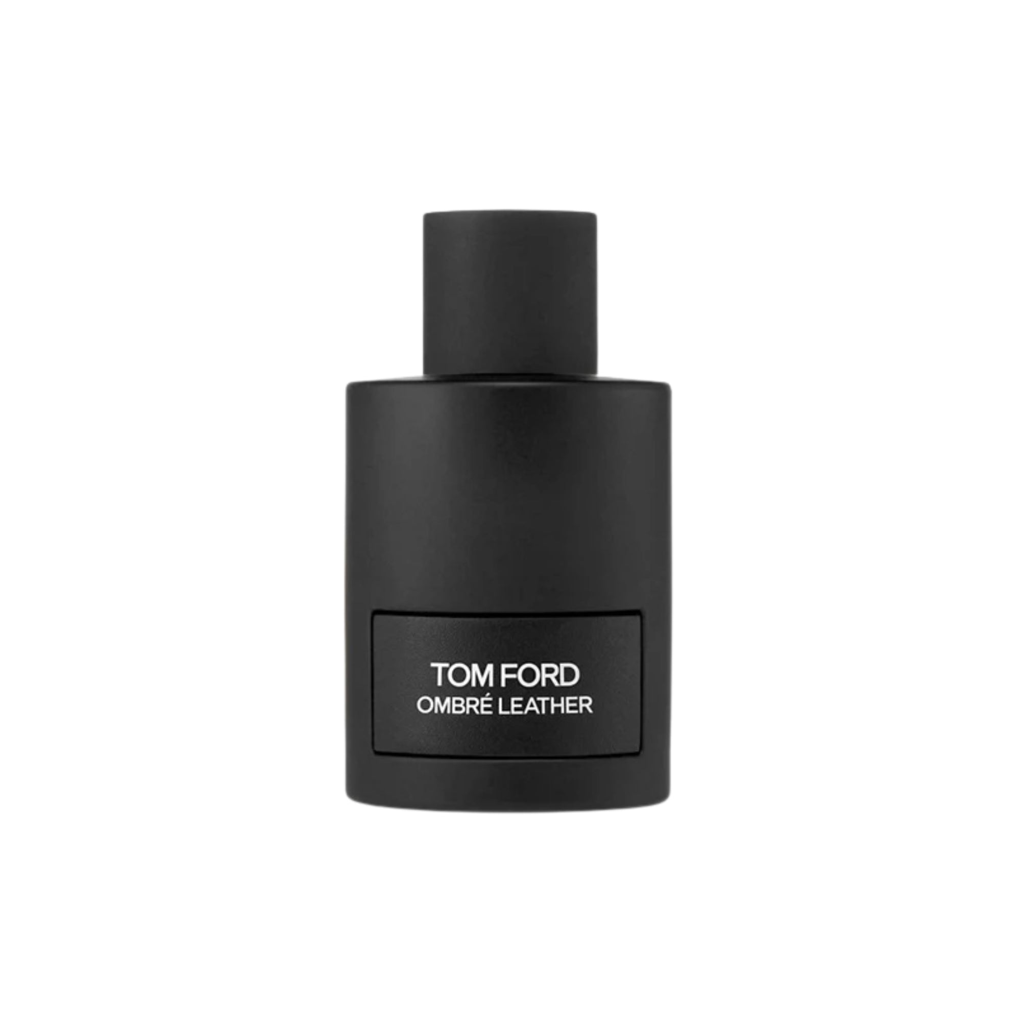 Perfume Tom Ford Eau d’Ombré Leather Eau de Toilette