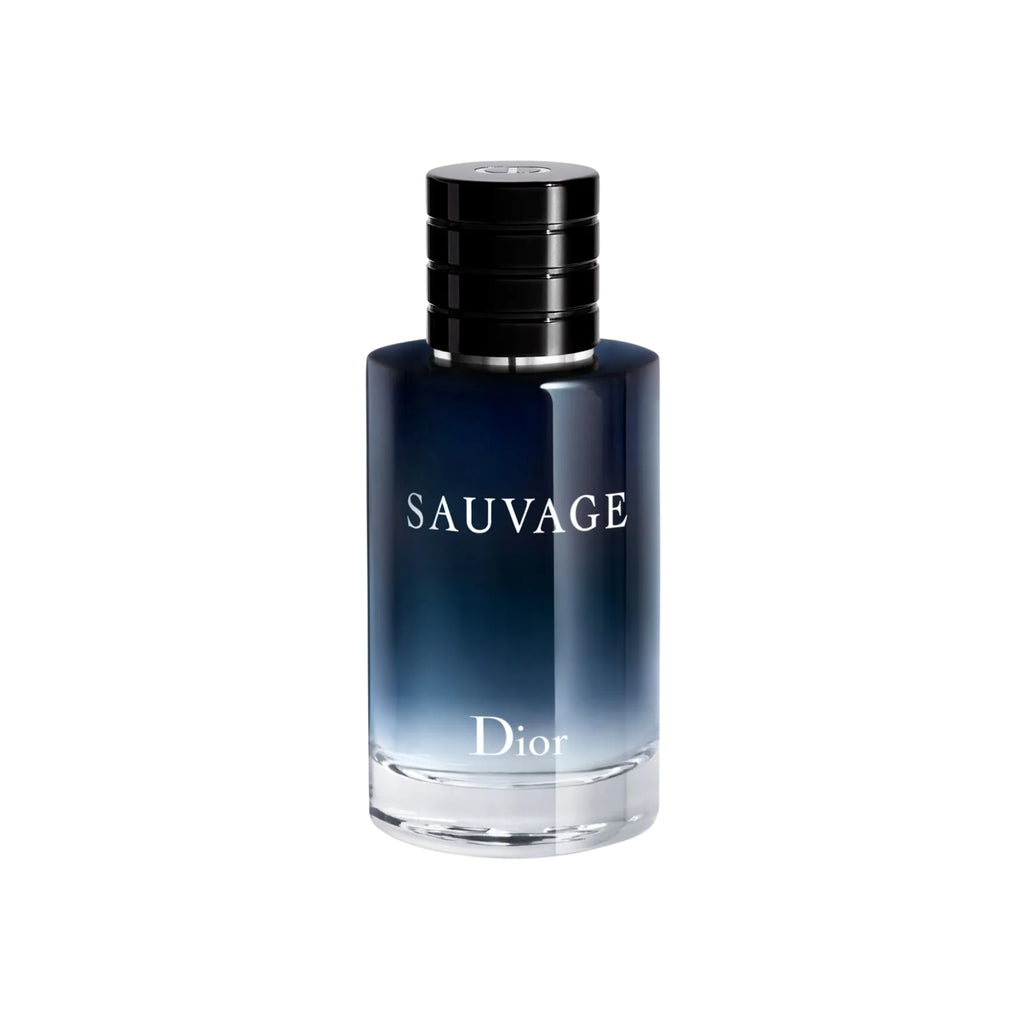 Perfume Dior Sauvage Eau de Toilette
