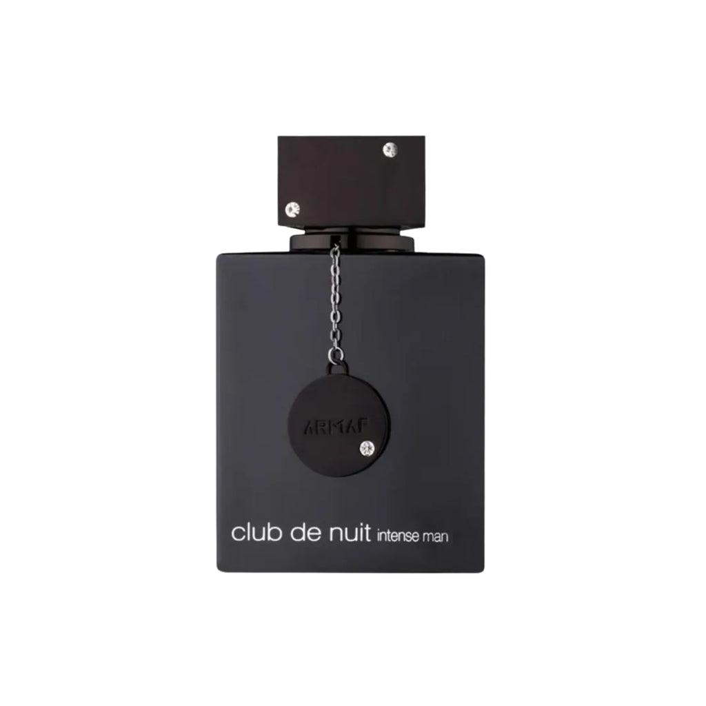 Perfume Club de Nuit Intense Man Parfum