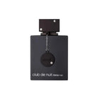 Perfume Armaf Club de Nuit Intense Man Eau de Toilette