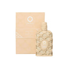Perfume Orientica Desert Dusk Eau de Parfum