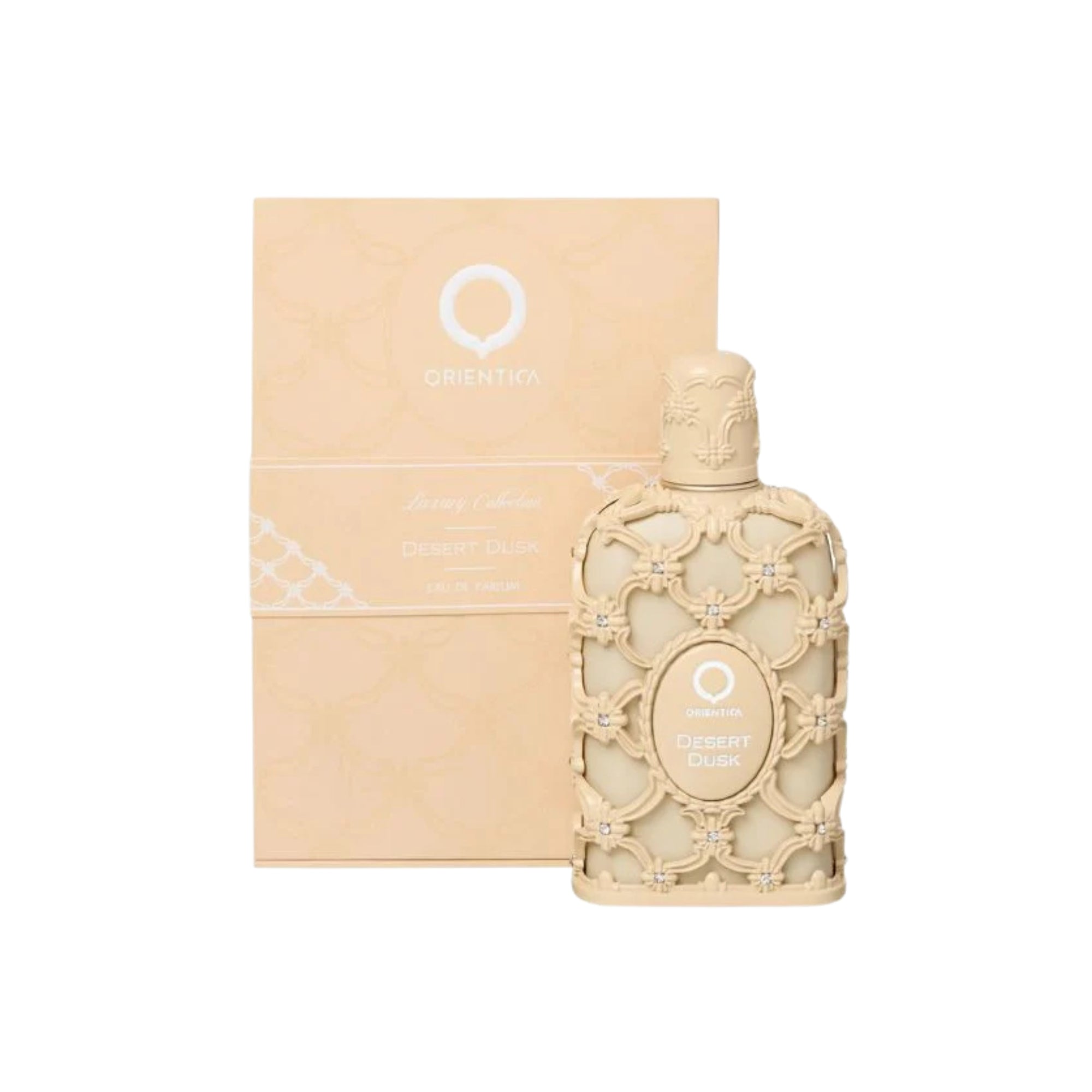 Perfume Orientica Desert Dusk Eau de Parfum