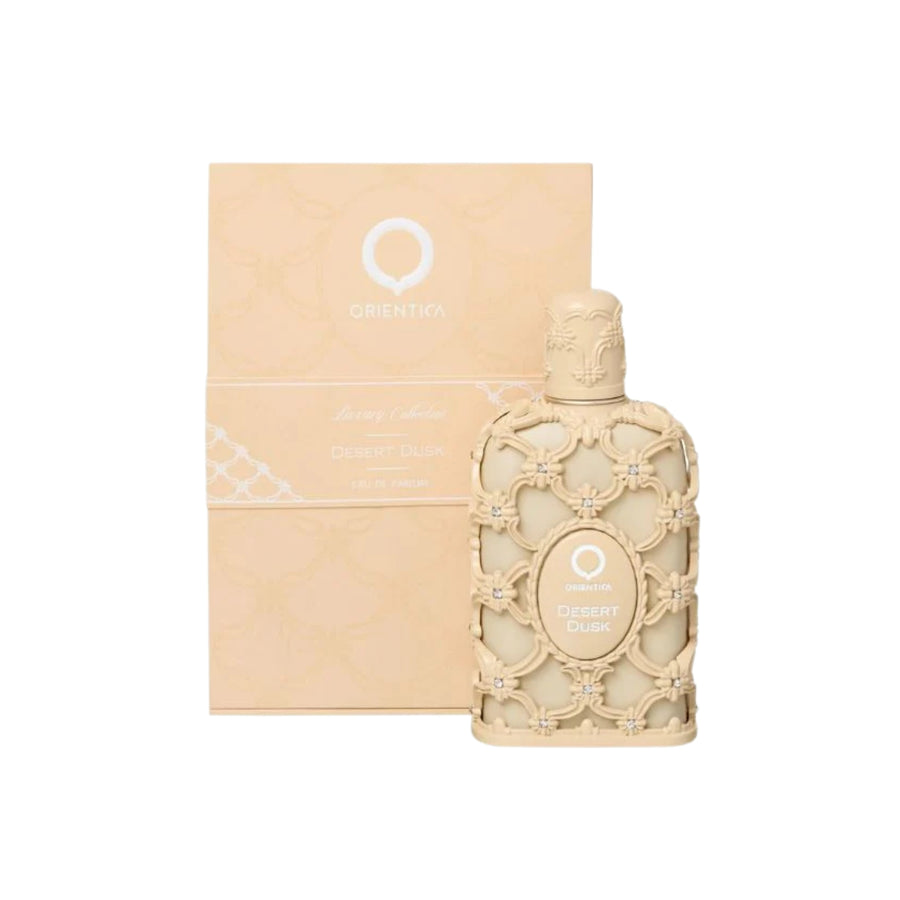 Perfume Orientica Desert Dusk Eau de Parfum