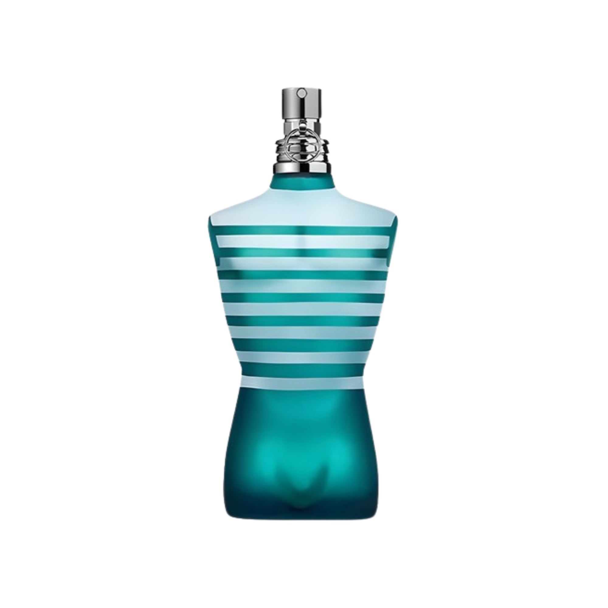 Perfume Jean Paul Gaultier Le Male