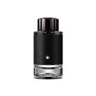 Perfume Montblanc Explorer Eau de Parfum