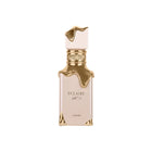 Lattafa Eclaire Eau de Parfum