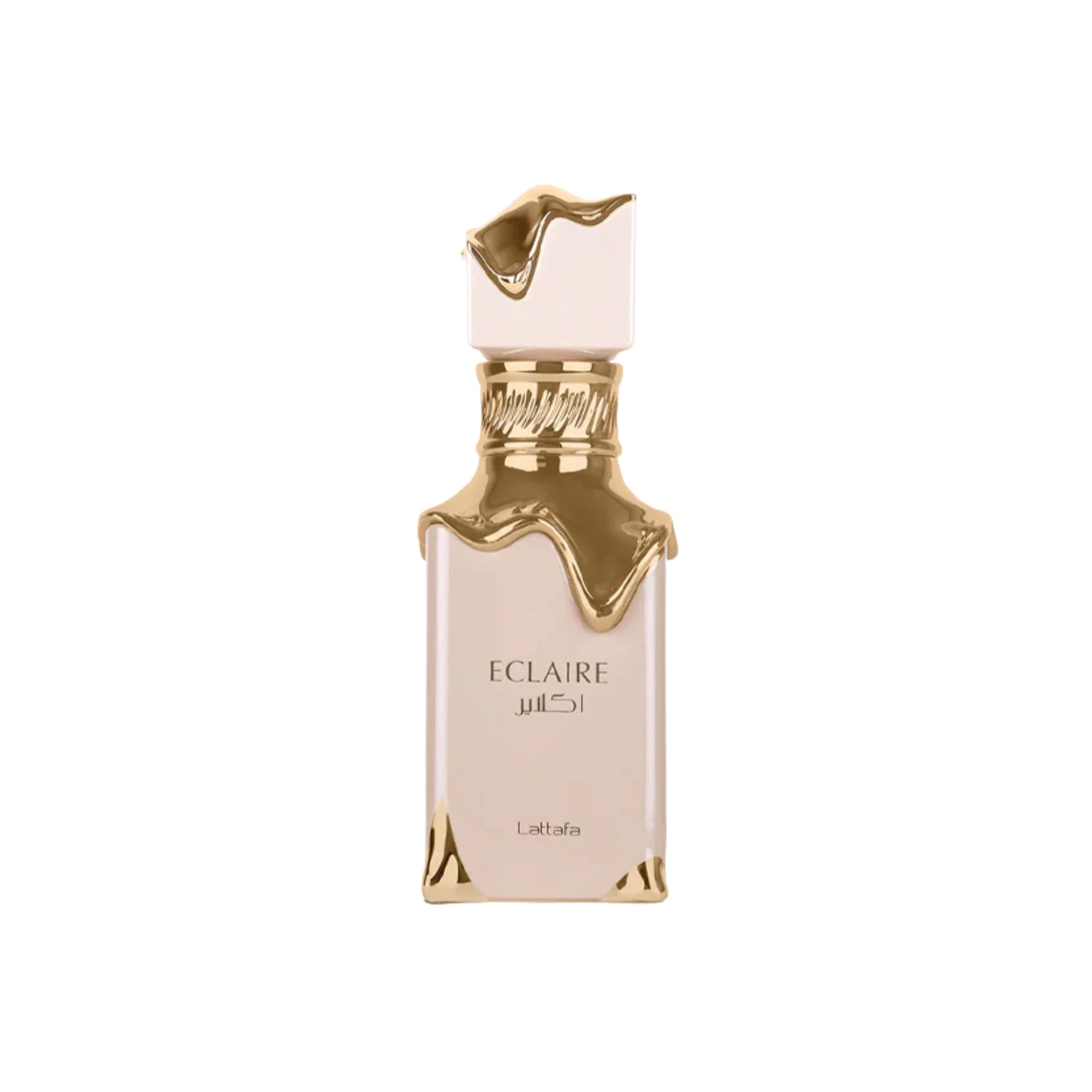 Perfume Lattafa Eclaire Eau de Parfum