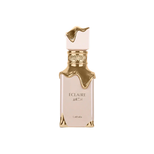 Lattafa Eclaire Eau de Parfum