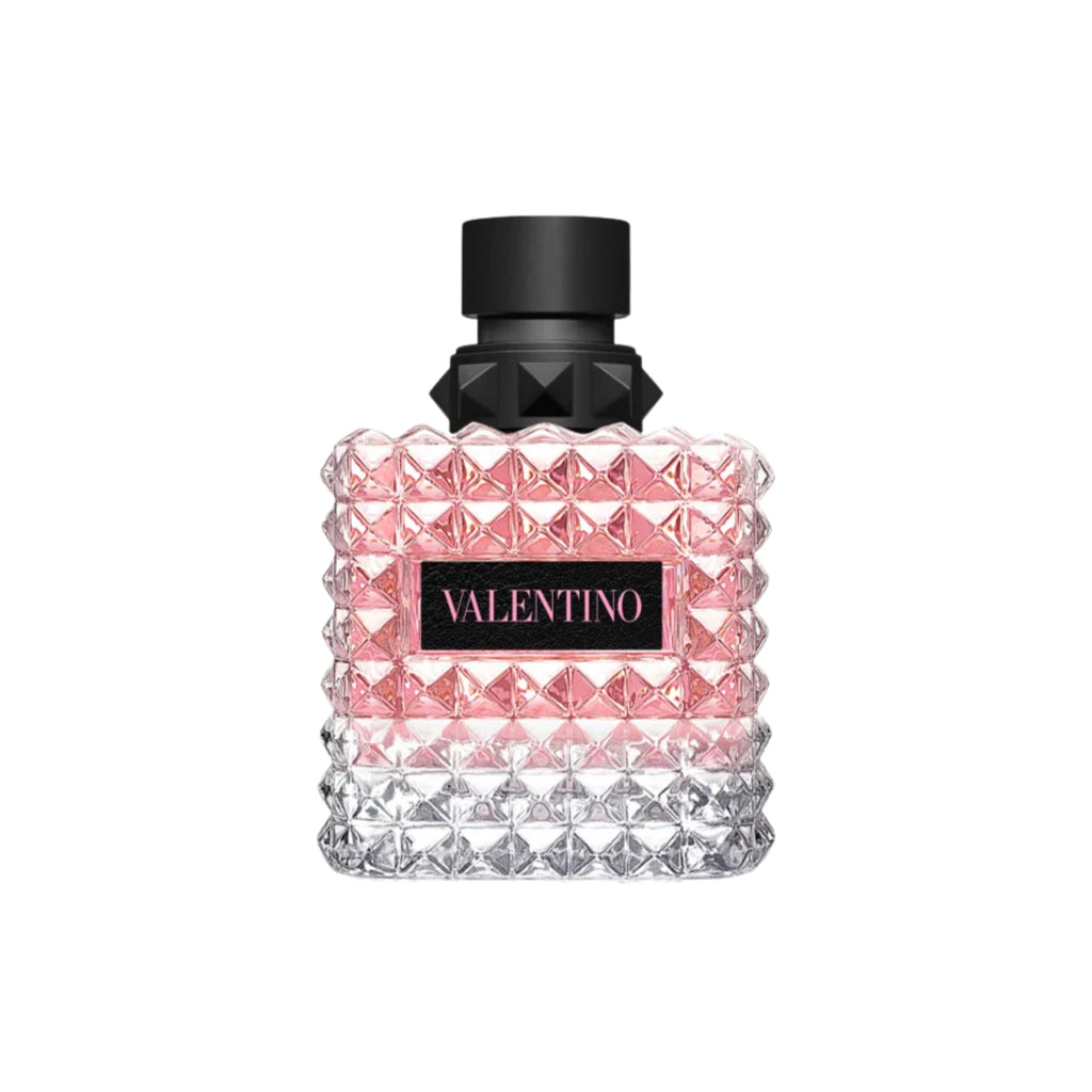 Perfume Valentino Donna Born in Roma Eau de Parfum