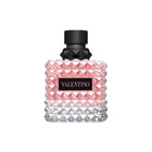 Perfume Valentino Donna Born in Roma Eau de Parfum