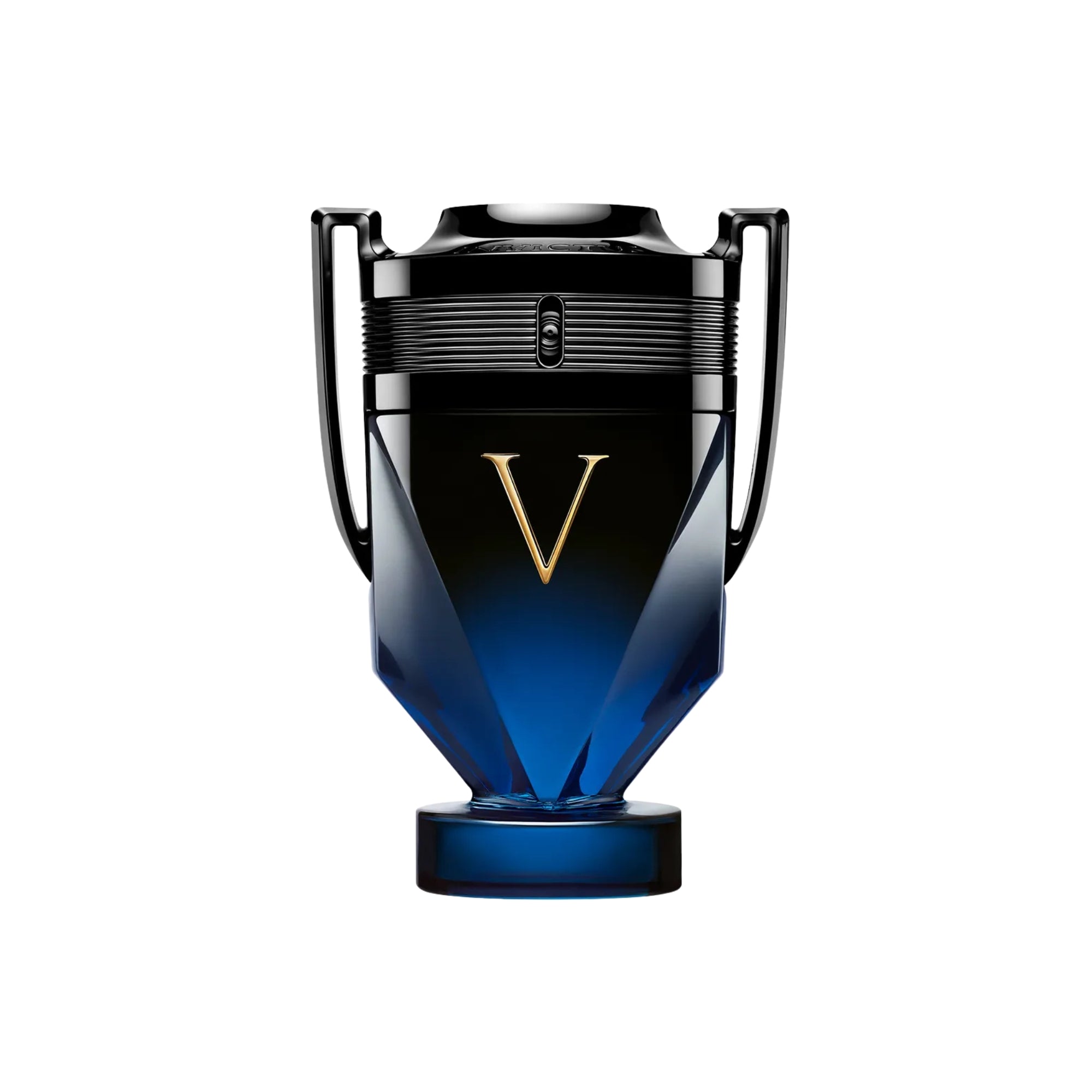 Perfume Paco Rabanne Invictus Victory Elixir Parfum Intense