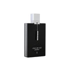 Armaf Club de Nuit Precieux I Eau de Parfum