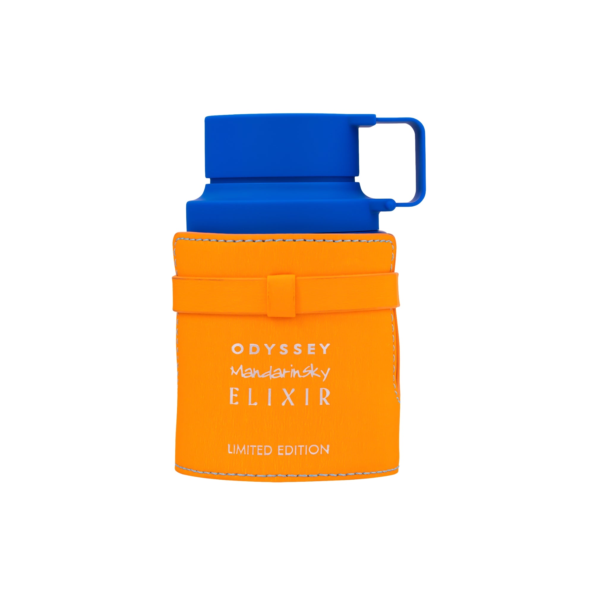 Perfume Odyssey Mandarin Sky Elixir Eau de Parfum