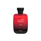 Perfume Rasasi Hawas Fire Eau de Parfum