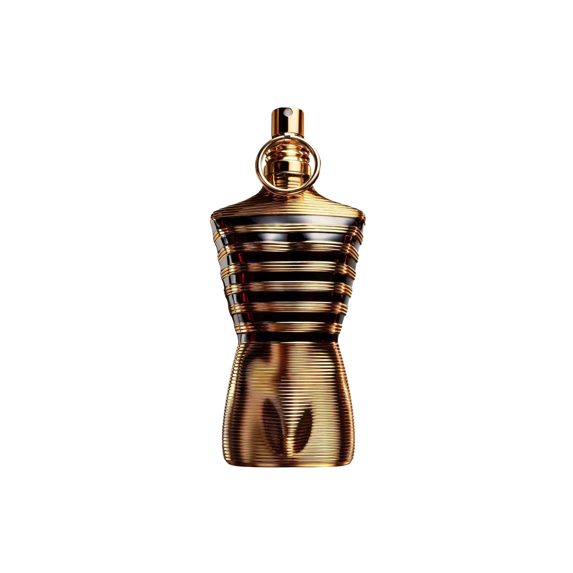 Perfume Jean Paul Gaultier Le Male Elixir Eau de Parfum