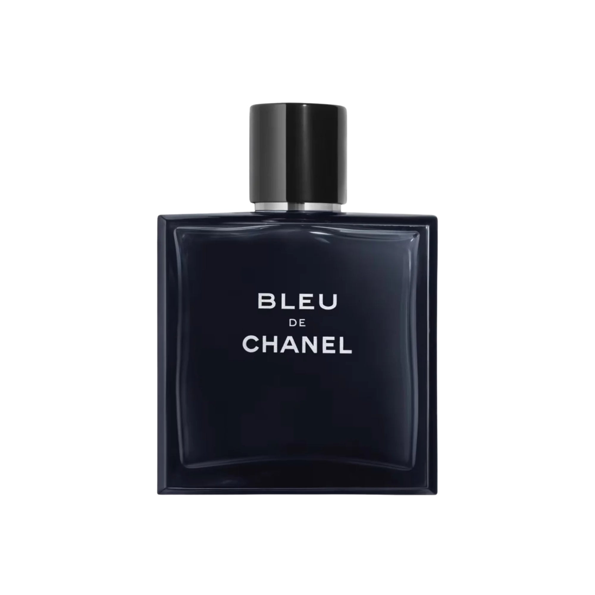 Perfume Chanel Bleu de Chanel Eau de Toilette