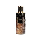 Perfume Bharara Rome Pour Homme Eau de Parfum