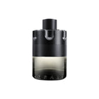 Perfume Azzaro The Most Wanted Eau de Toilette Intense