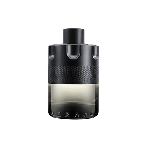 Azzaro The Most Wanted Eau de Toilette Intense