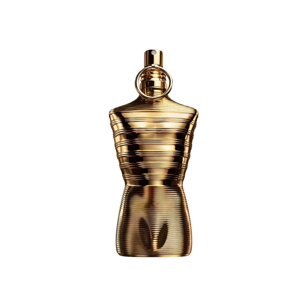 Perfume Jean Paul Gaultier Le Male Elixir Absolu Eau de Parfum Intense
