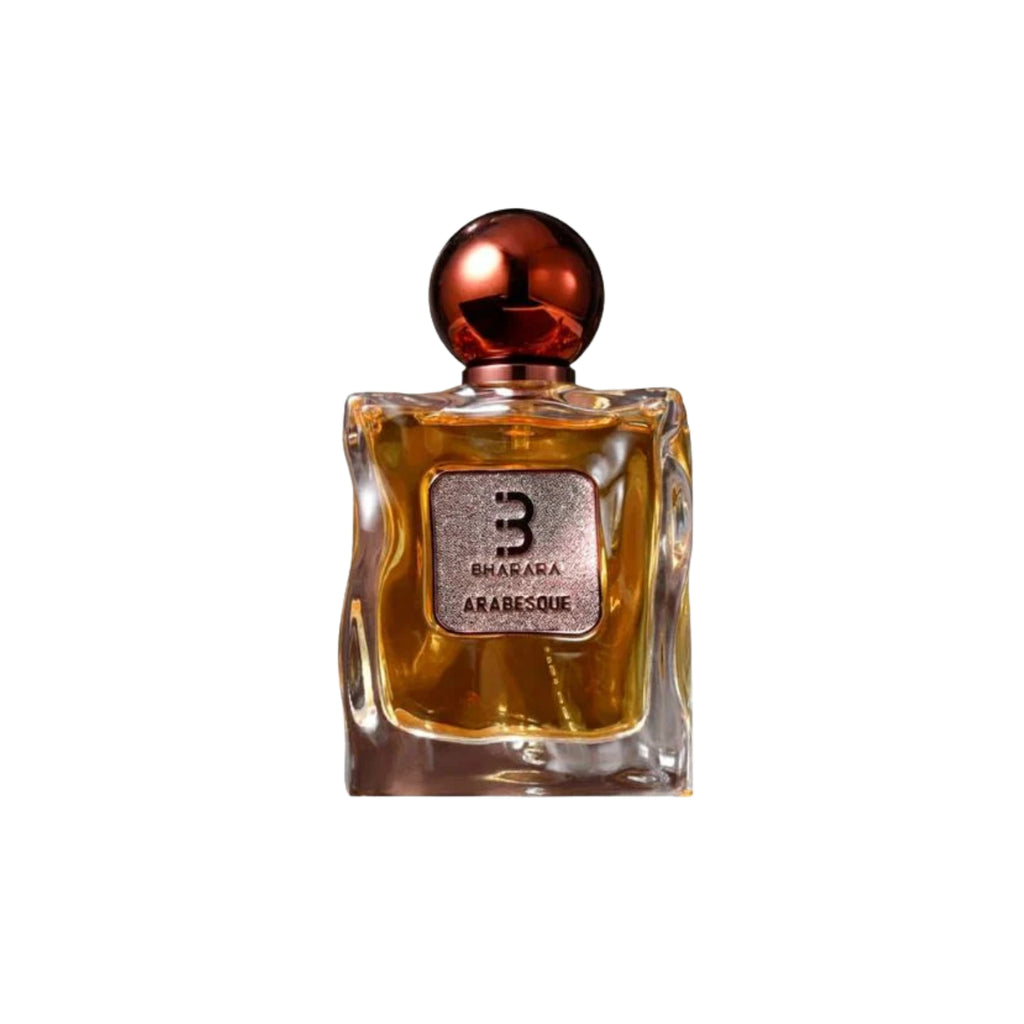 Perfume Bharara Arabesque Eau de Parfum