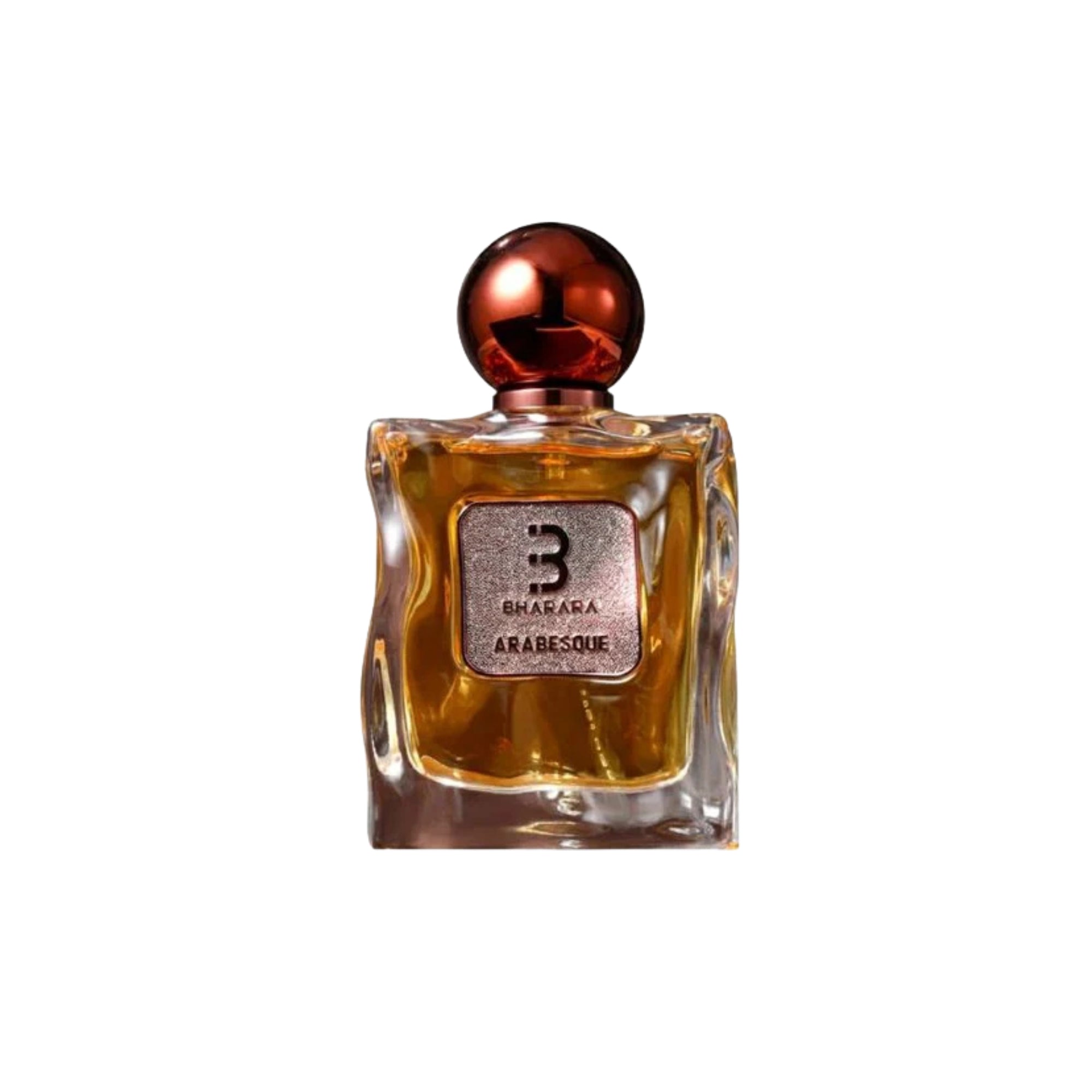 Perfume Bharara Arabesque Eau de Parfum