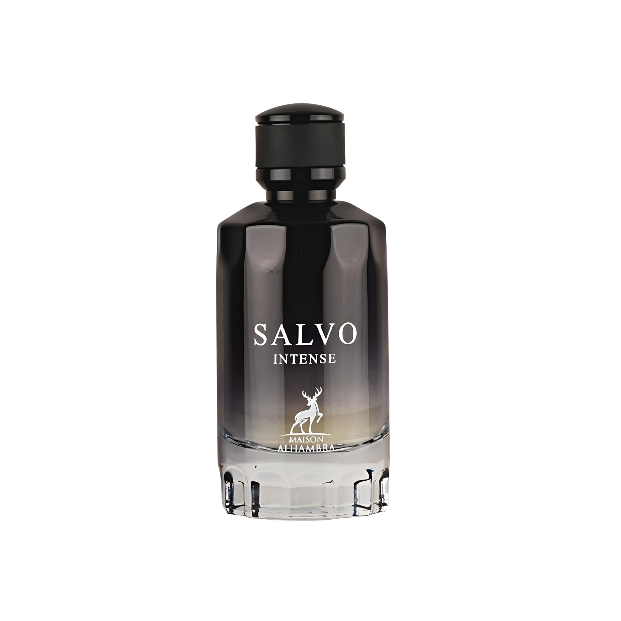 Perfume Salvo Intense Eau de Parfum