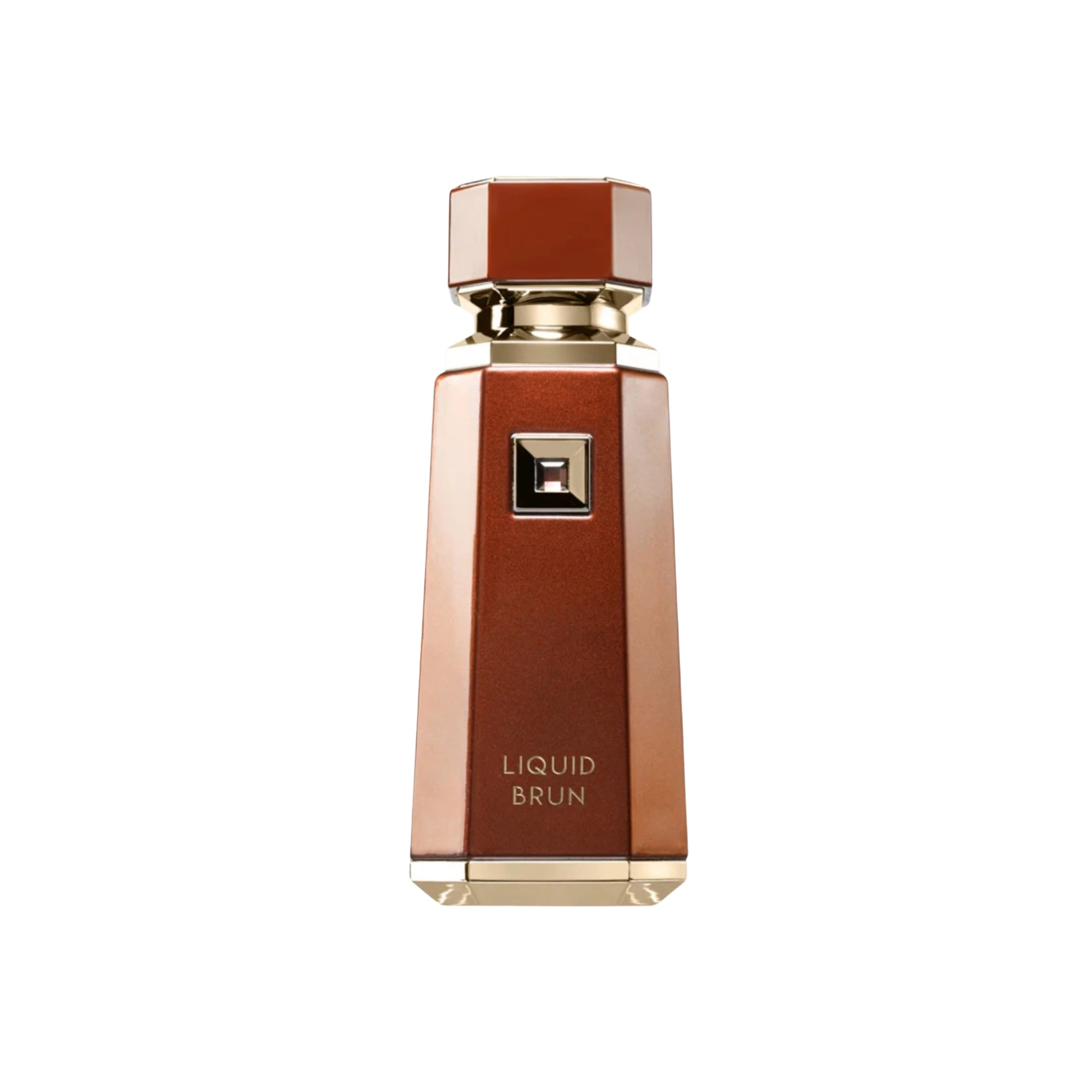 Perfume Liquid Brun French Avenue