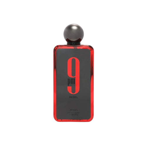 Perfume Afnan 9PM Rebel Eau de Parfum