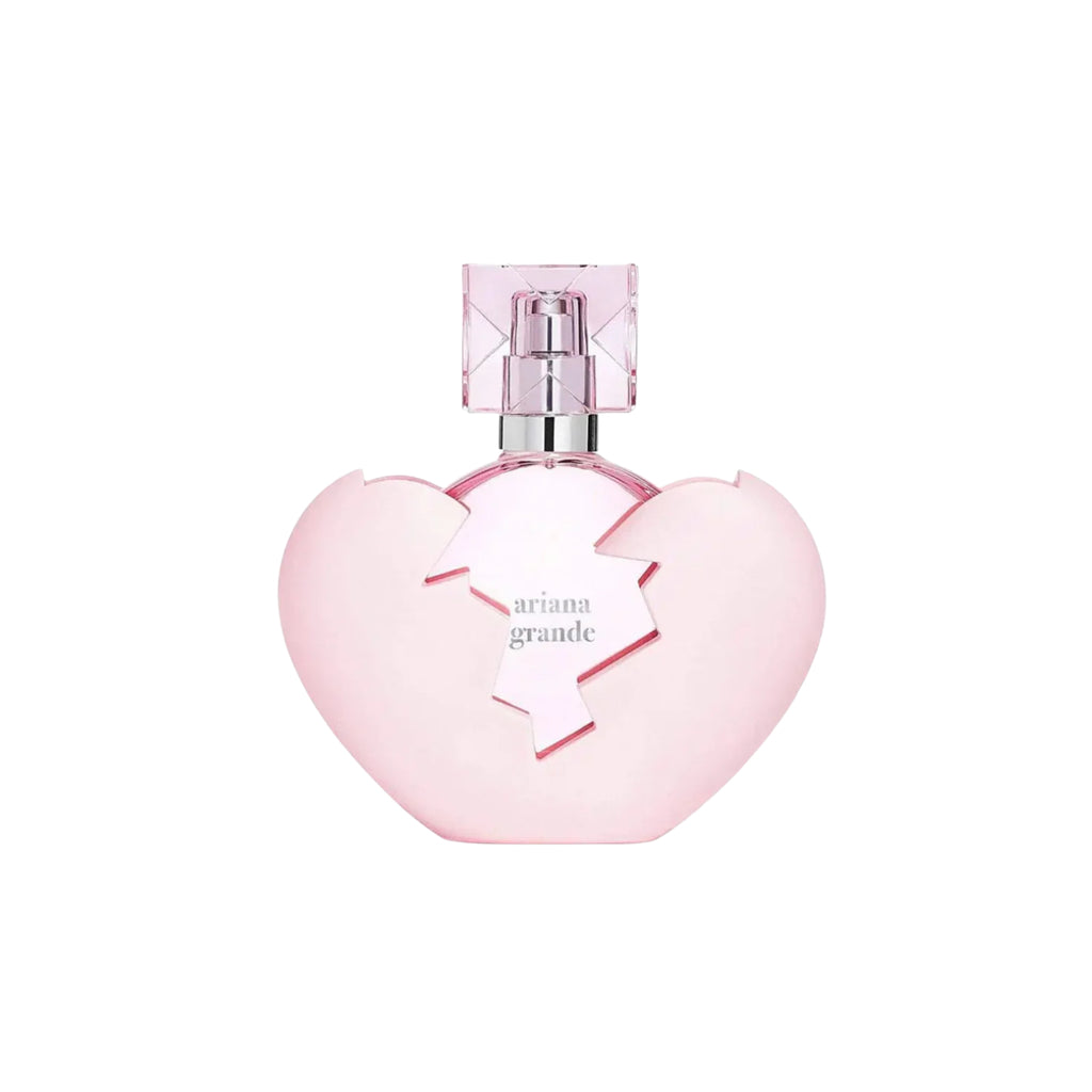 Perfume Ariana Grande Thank U Next  Eau de Parfum