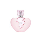 Ariana Grande Thank U Next  Eau de Parfum